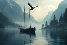 Geierwally