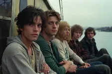 Generation X