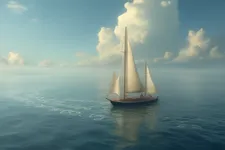 Gioco di Parole Nautico