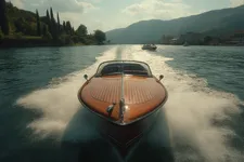 Giuliano