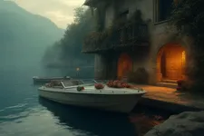 Giulietta