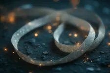Gleipnir