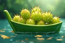 Gooseberry