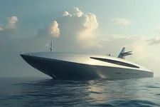 Graf Zeppelin