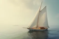 Grazia