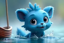 Grobi