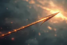 Gungnir