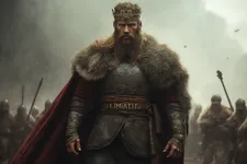 Halfdan