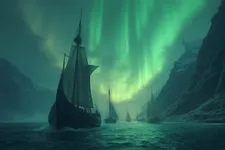 Hålogaland