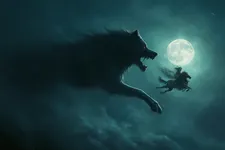 Hati