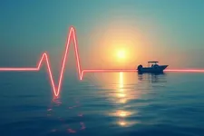 Heartbeat