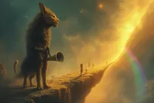 Heimdall
