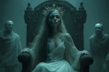 Hel