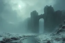 Helheim