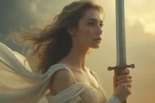 Hillevi