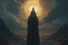 Hliðskjálf