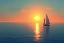 Horizont