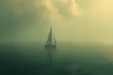 Horizonte Lejano