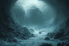 Hvergelmir