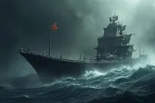 Hydra