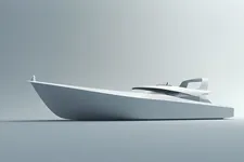 IBoat