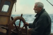 Il Capitano