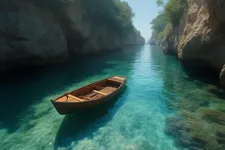 Il Tesoro