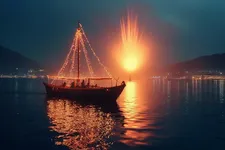 Illumination
