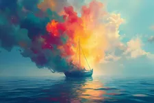 Imagination