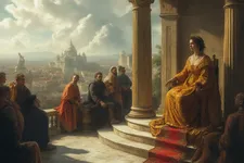 Imperia