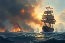 Intrepid