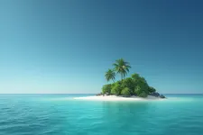 Isola