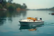 Itzi-Bitzi
