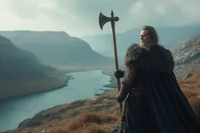 Jarl