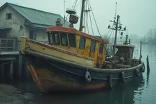 Kaduku