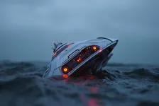 Kenterprise
