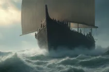 Knarrarbringa