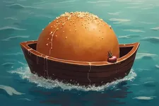 Kosakenzipfel