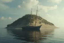 Küst
