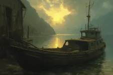 La Barca