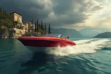 La Dolce Vita