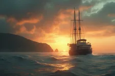 La Gran Aventura