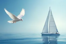 La Paloma