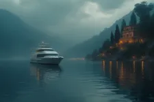 La Principessa