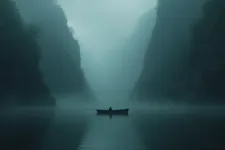La Sombra del Mar