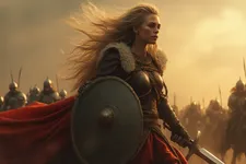 Lagertha