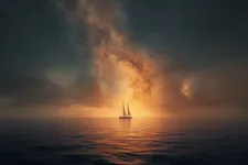 Laniakea