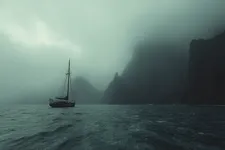 L'Avventura