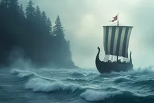 Leif Eriksson