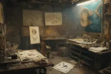 Leonardo